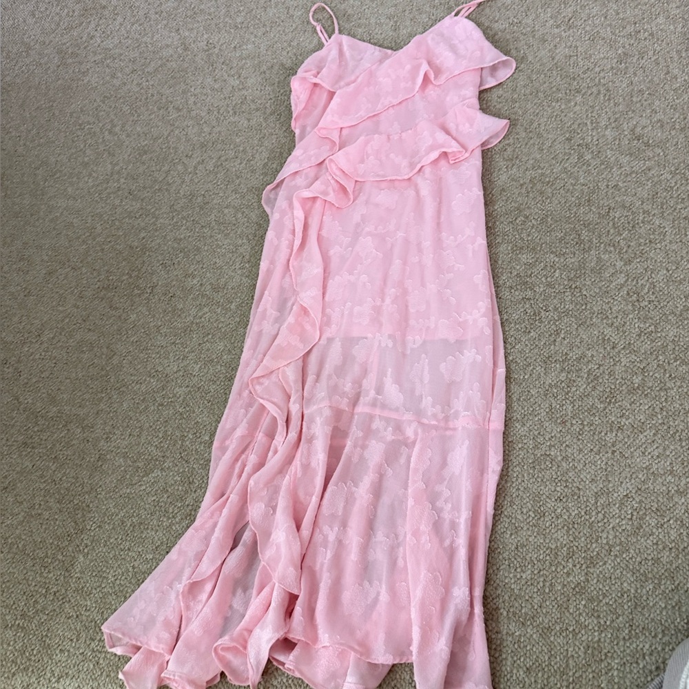 Wild Fable Light Pink Garment